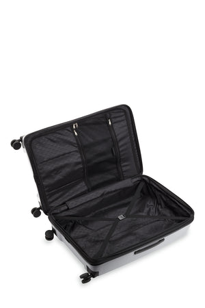 Swissgear 8836 28