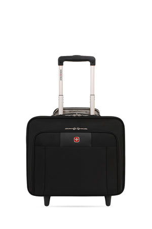 Swissgear 8869 16