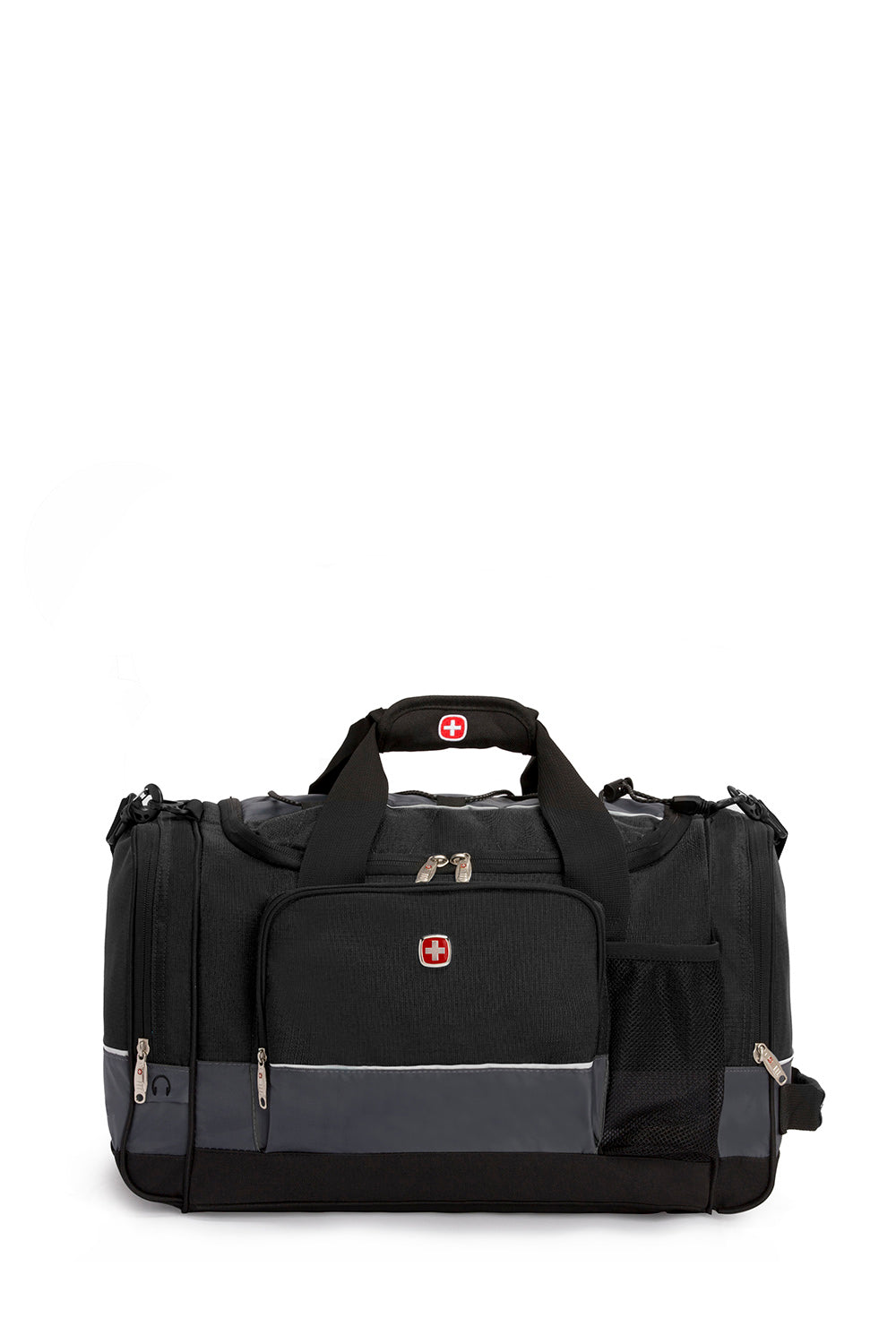 SWISSGEAR Apex 20
