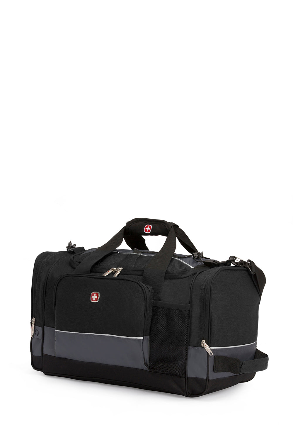 SWISSGEAR Apex 20