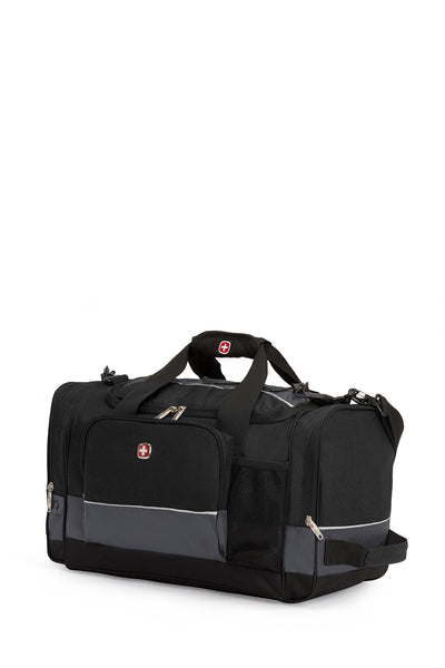 9000-black-grey-22in-