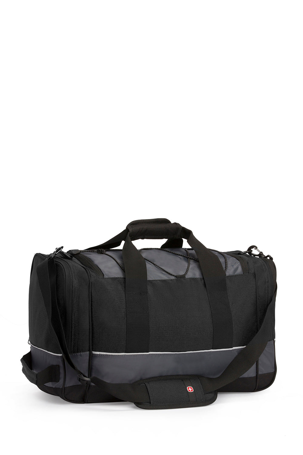 SWISSGEAR Apex 20