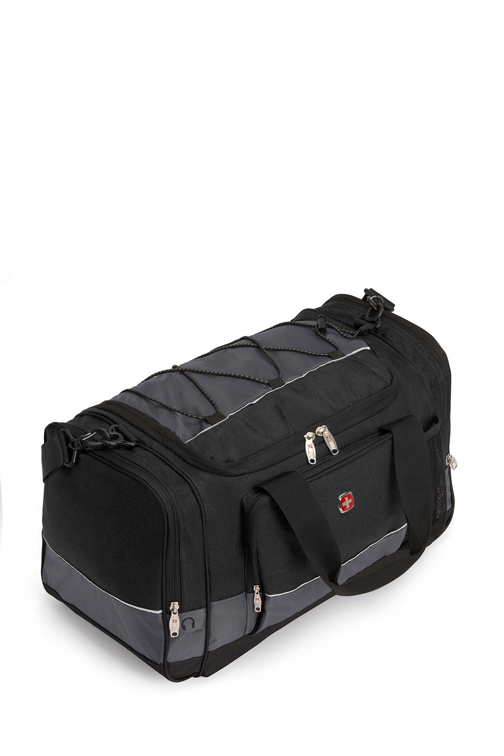 SWISSGEAR Apex 20