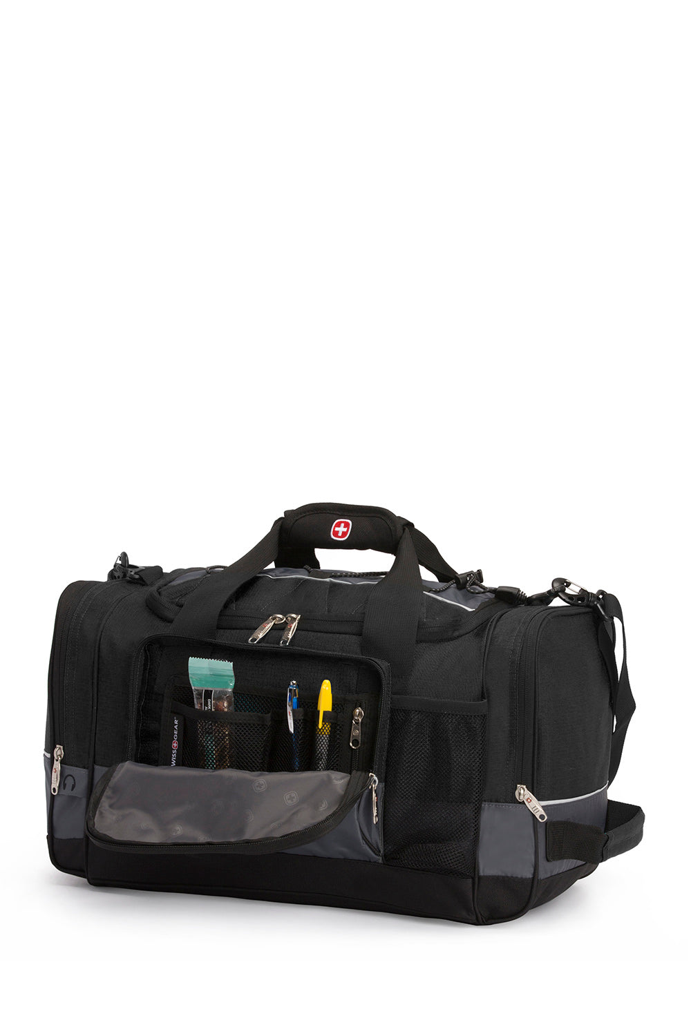 SWISSGEAR Apex 20