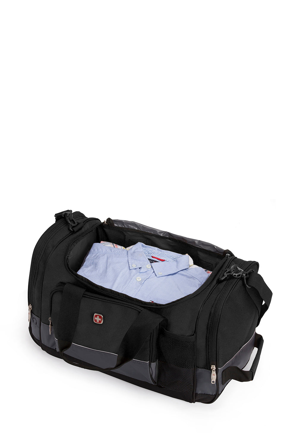 SWISSGEAR Apex 20