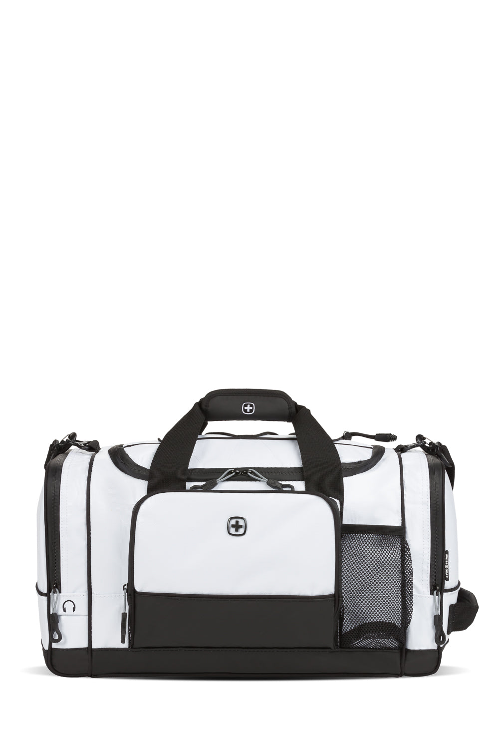 TOUR DUFFLE BAG 25SS 新品未開封 Briggs & Riley | ZDX | Large Travel Duffle