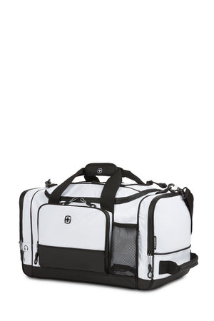 Swissgear 9000 20” Apex Duffel Bag