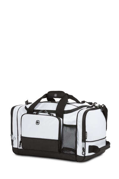 スケートボード Vaga long haul duffel Long Haul Duffel | Vaga – Bags for skateboarding