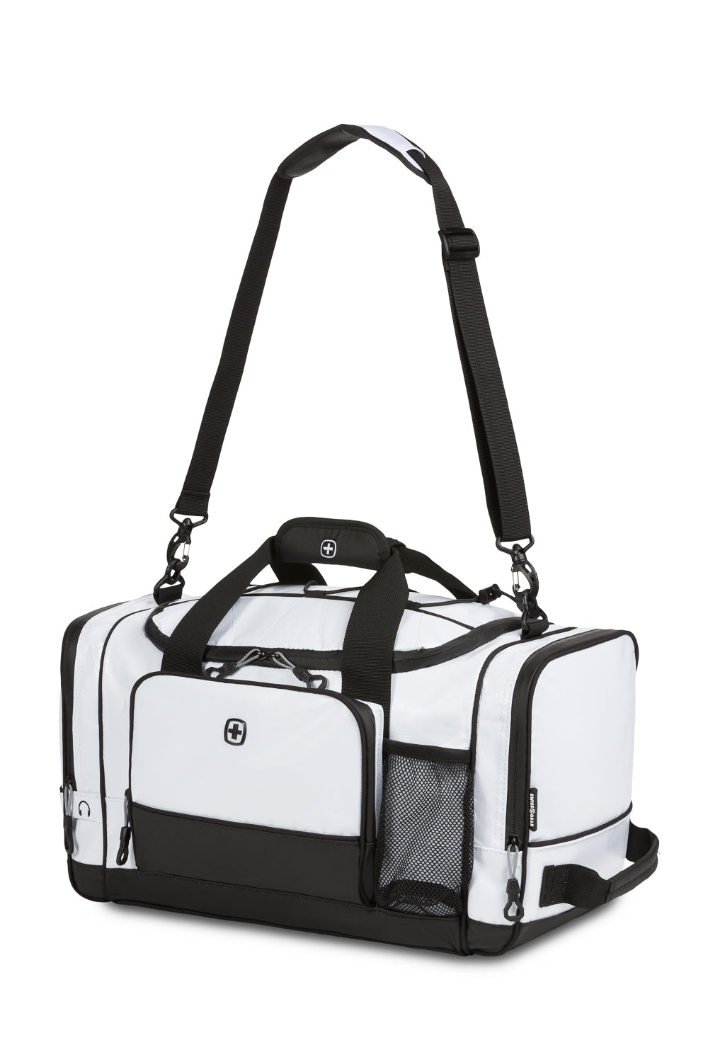 SWISSGEAR Apex 20