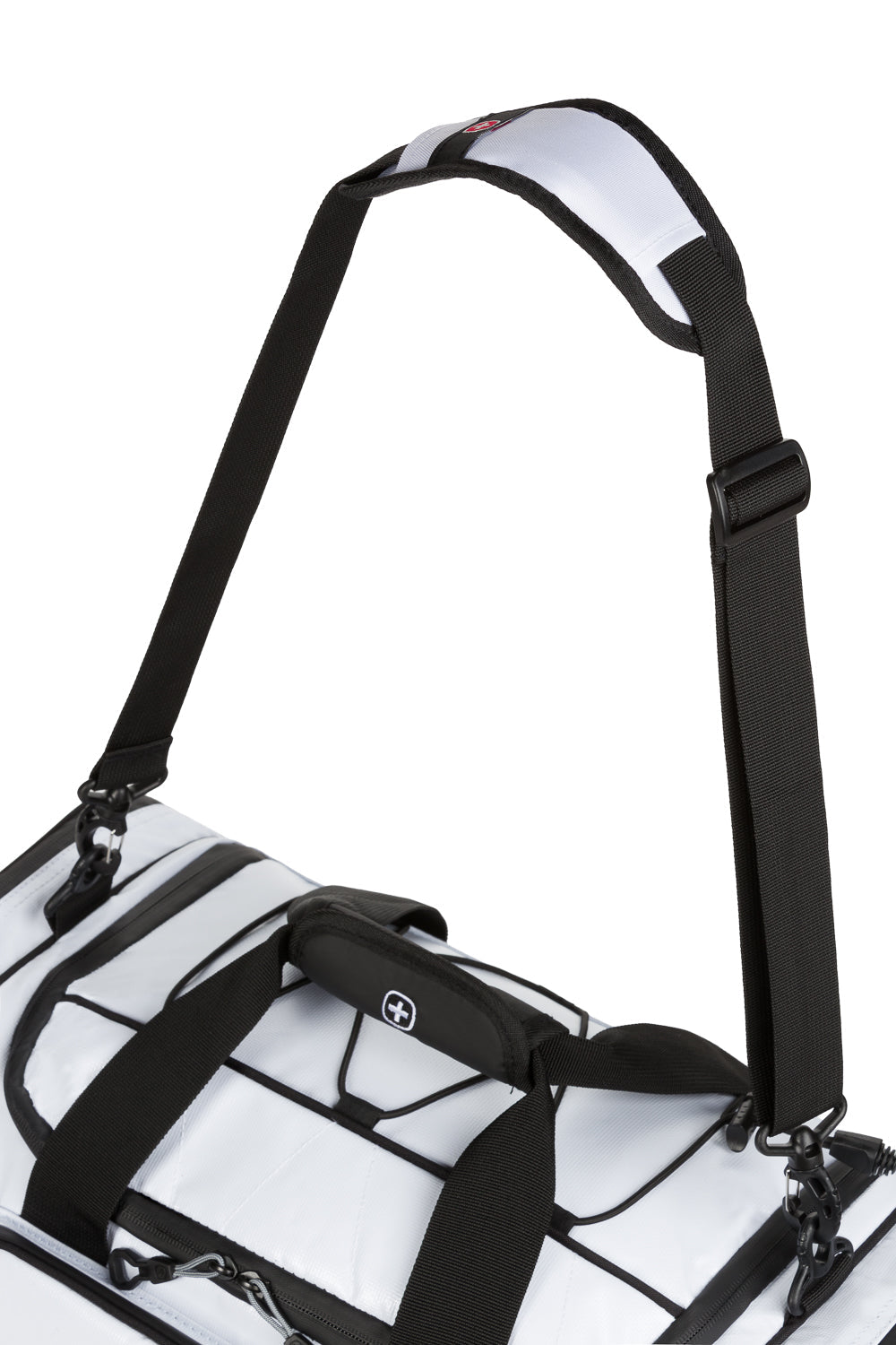 SWISSGEAR Apex 20