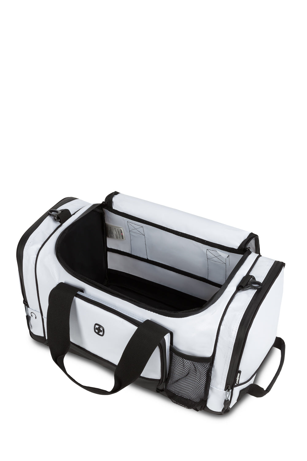 SWISSGEAR Apex 20