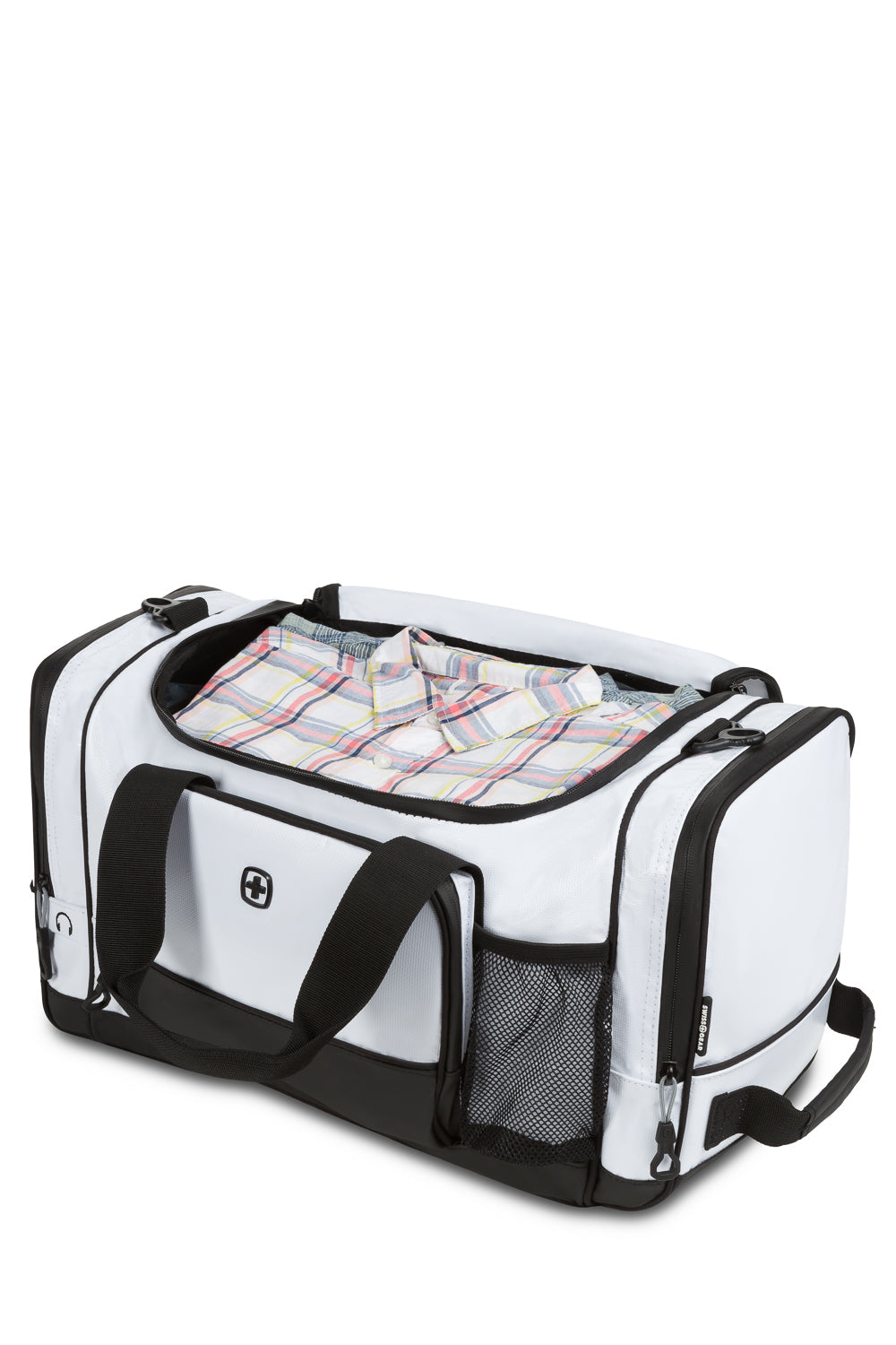 SWISSGEAR Apex 20
