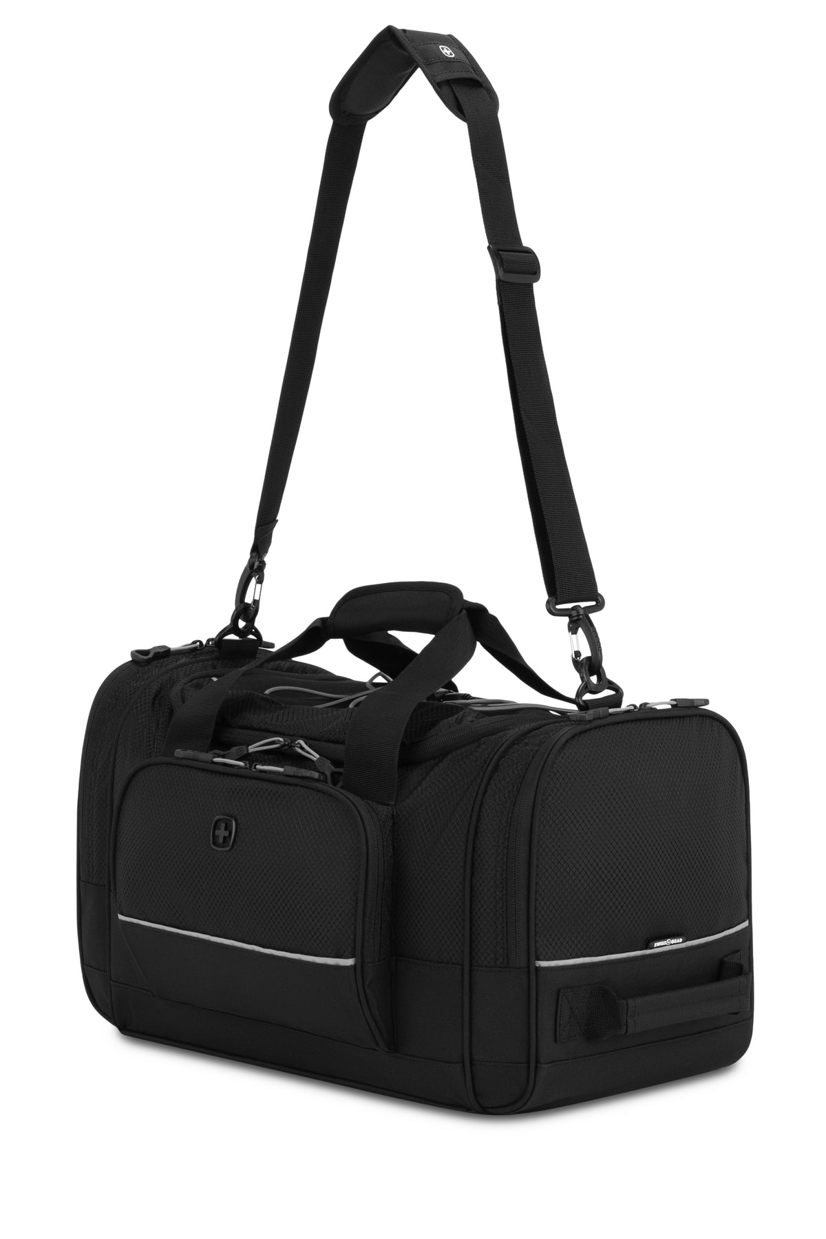 SWISSGEAR Apex 20