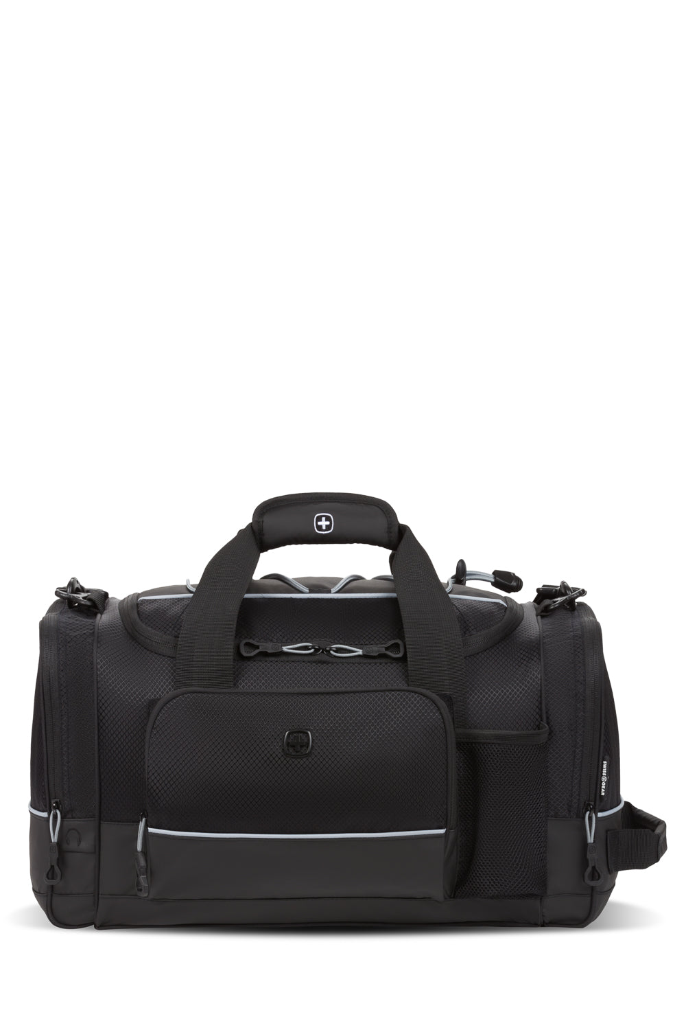 SWISSGEAR Apex 20