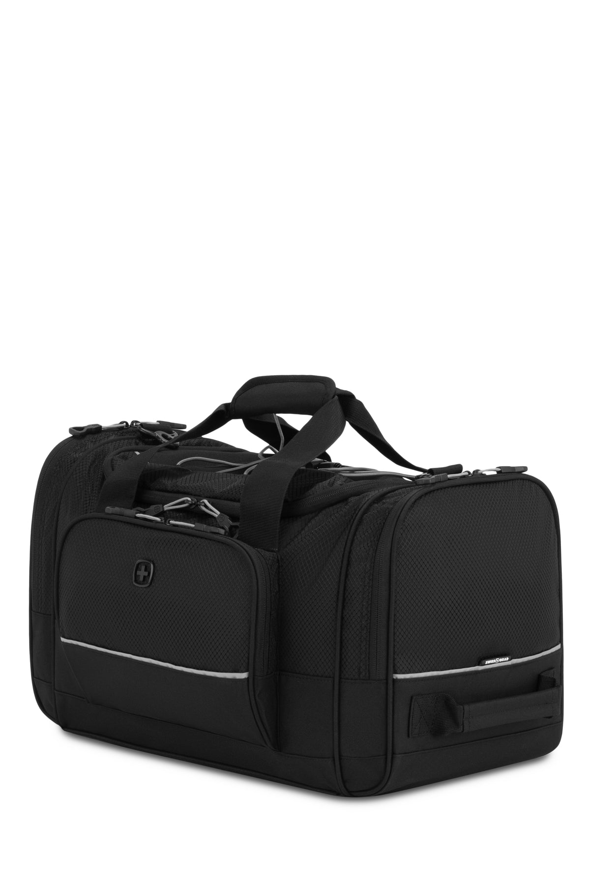 SWISSGEAR Apex 20