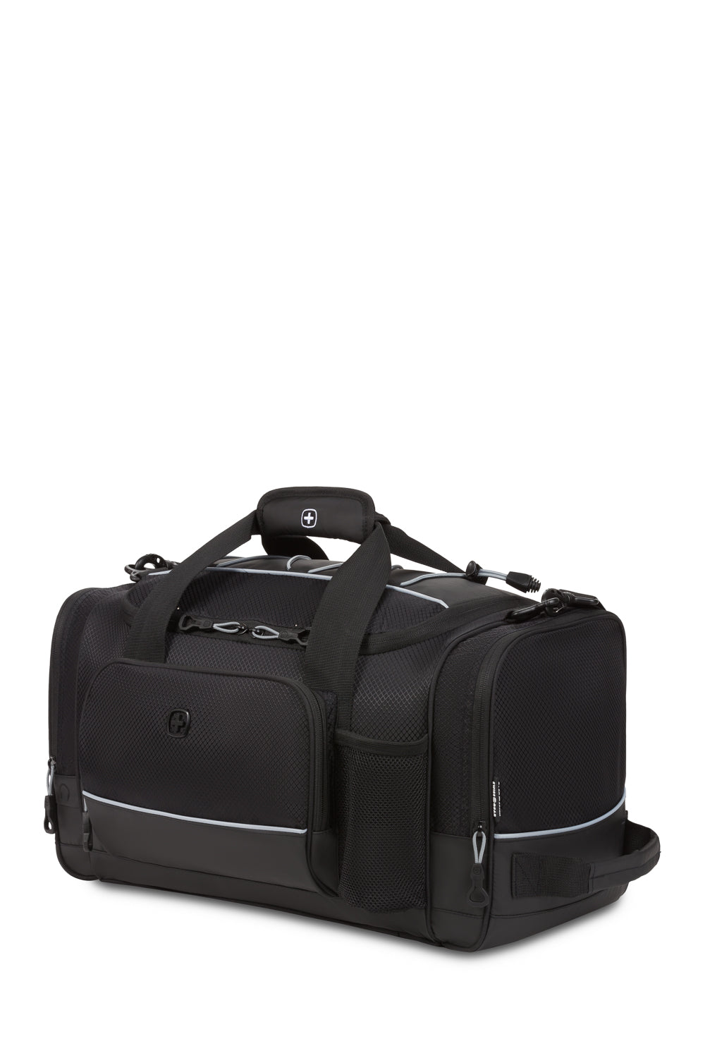 SWISSGEAR Apex 20