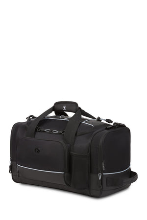 SwissGear Apex 20 SwissGear Apex 20