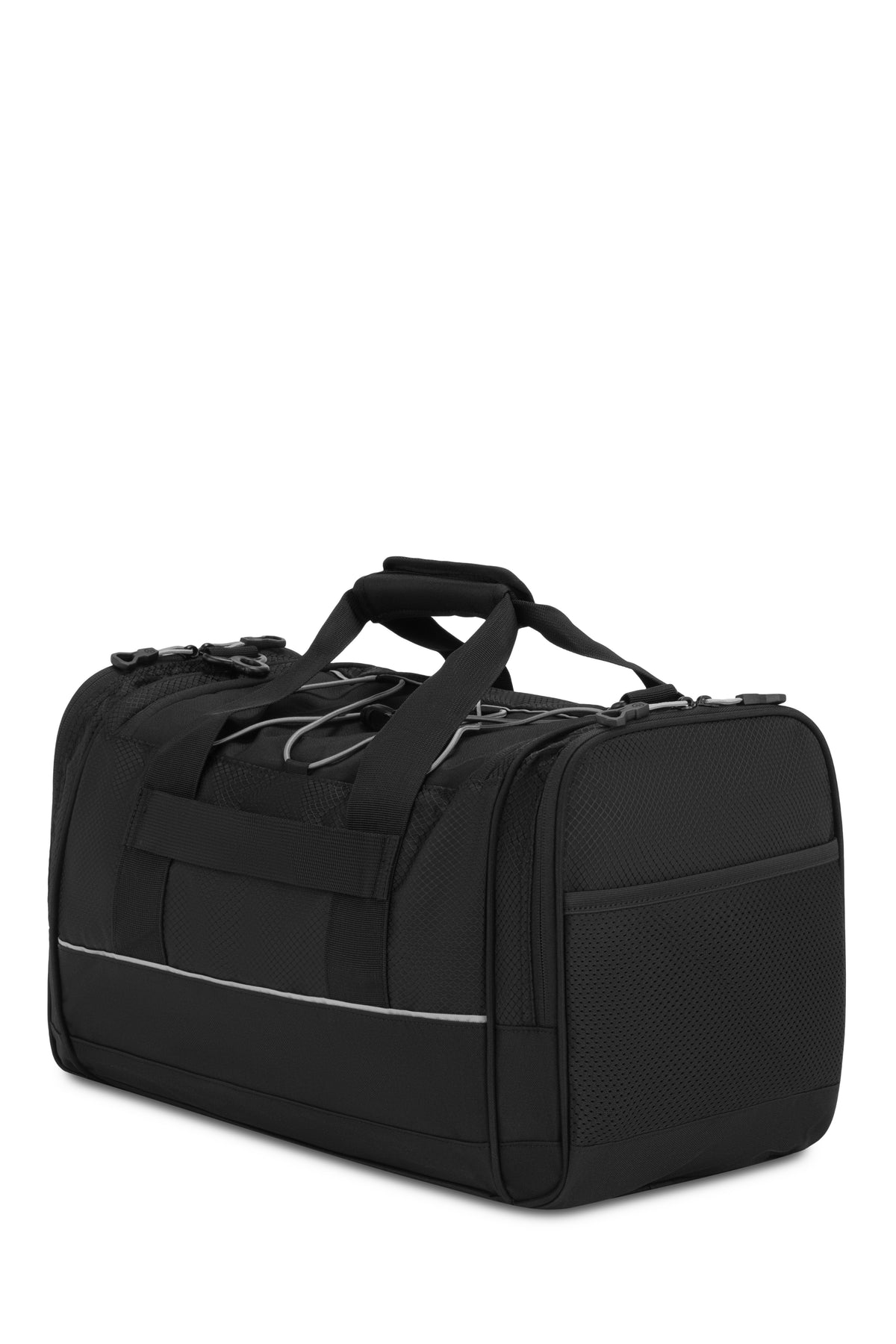 SWISSGEAR Apex 20