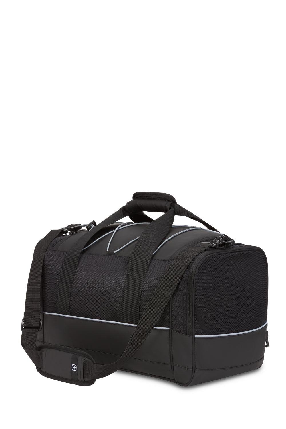 SWISSGEAR Apex 20