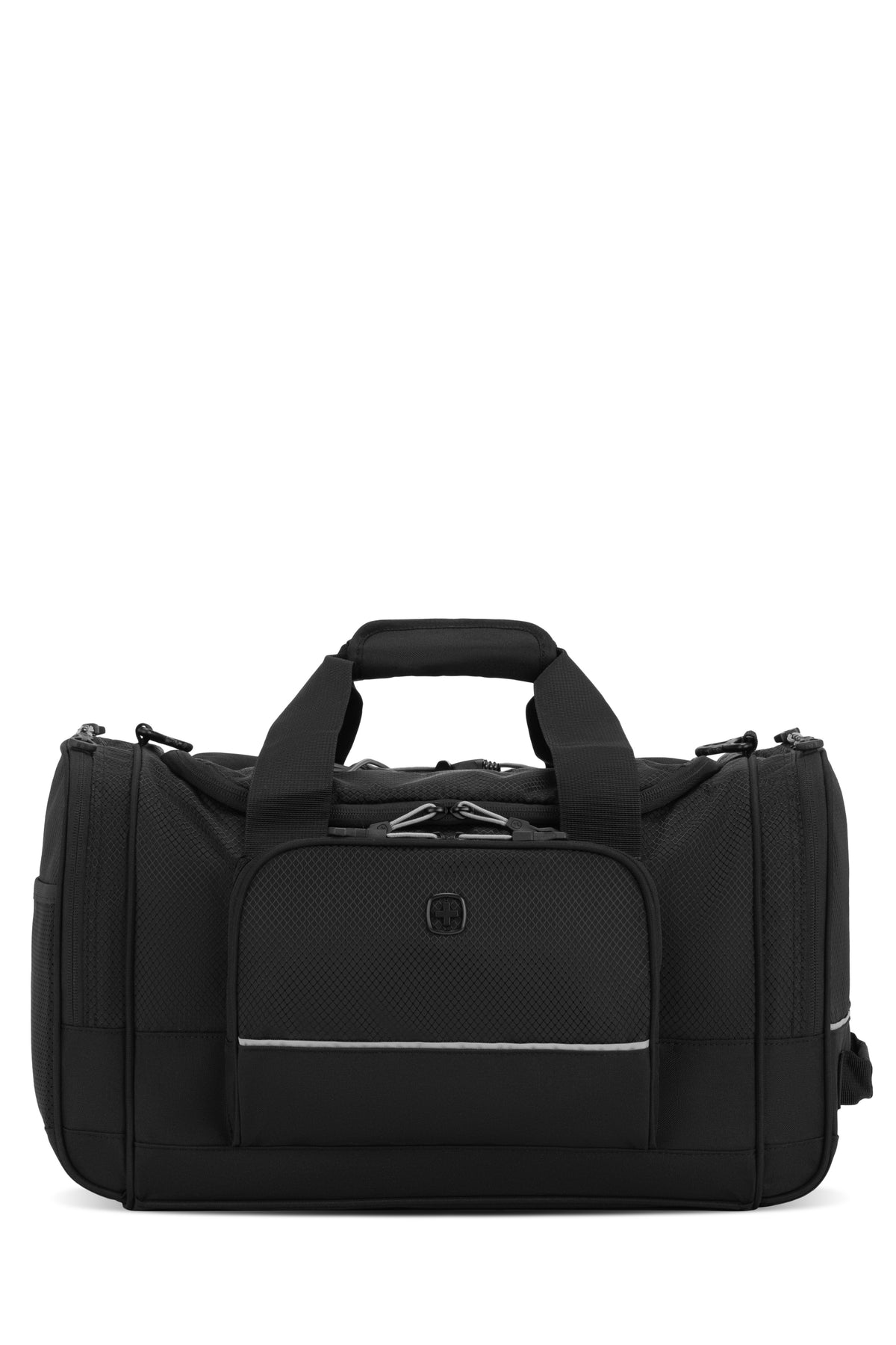 SWISSGEAR Apex 20