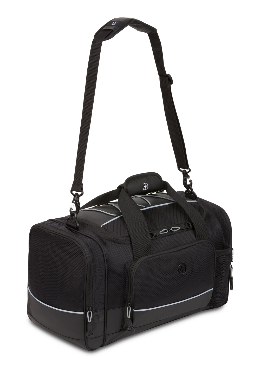 SWISSGEAR Apex 20