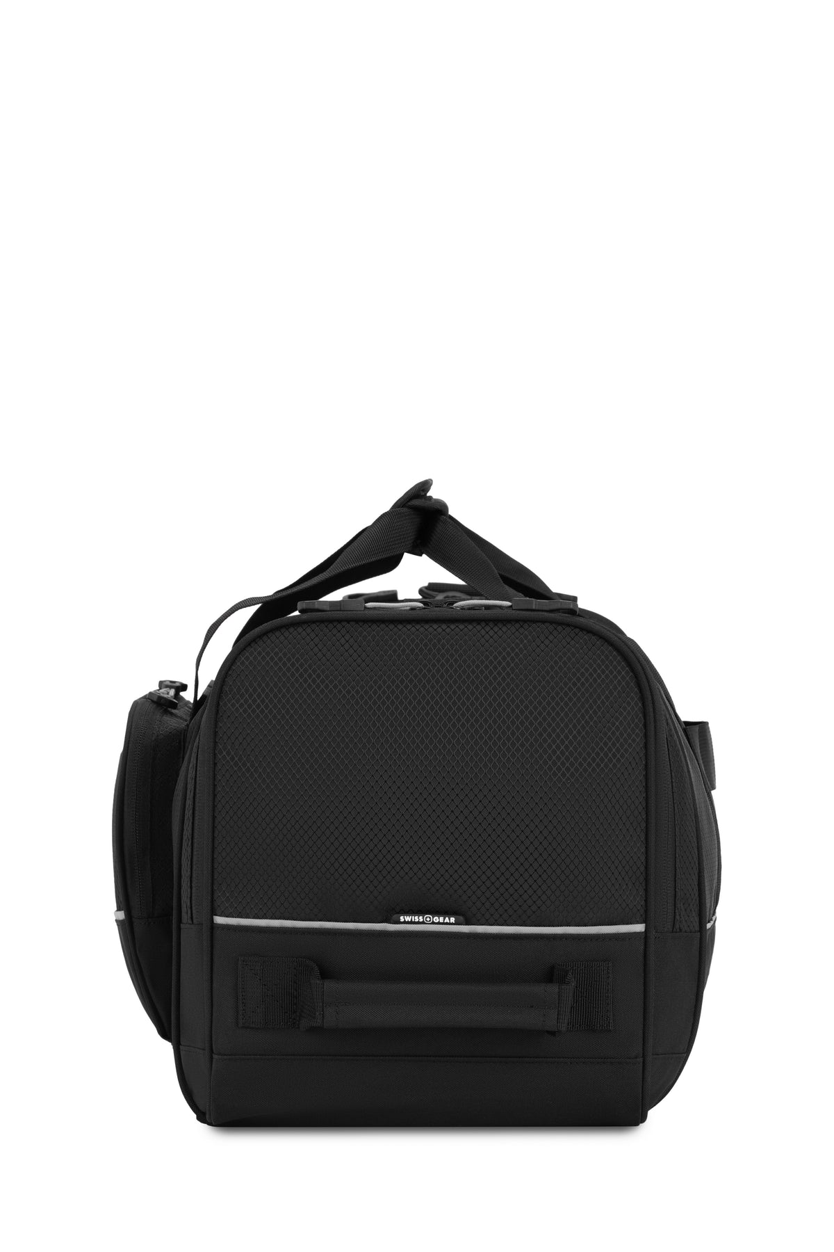 SWISSGEAR Apex 20