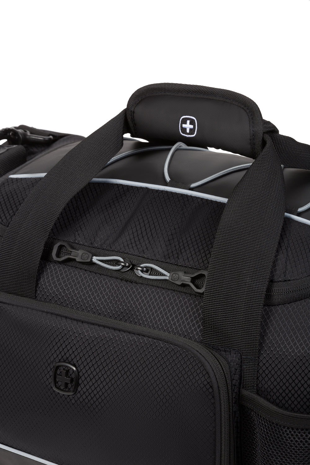 SWISSGEAR Apex 20