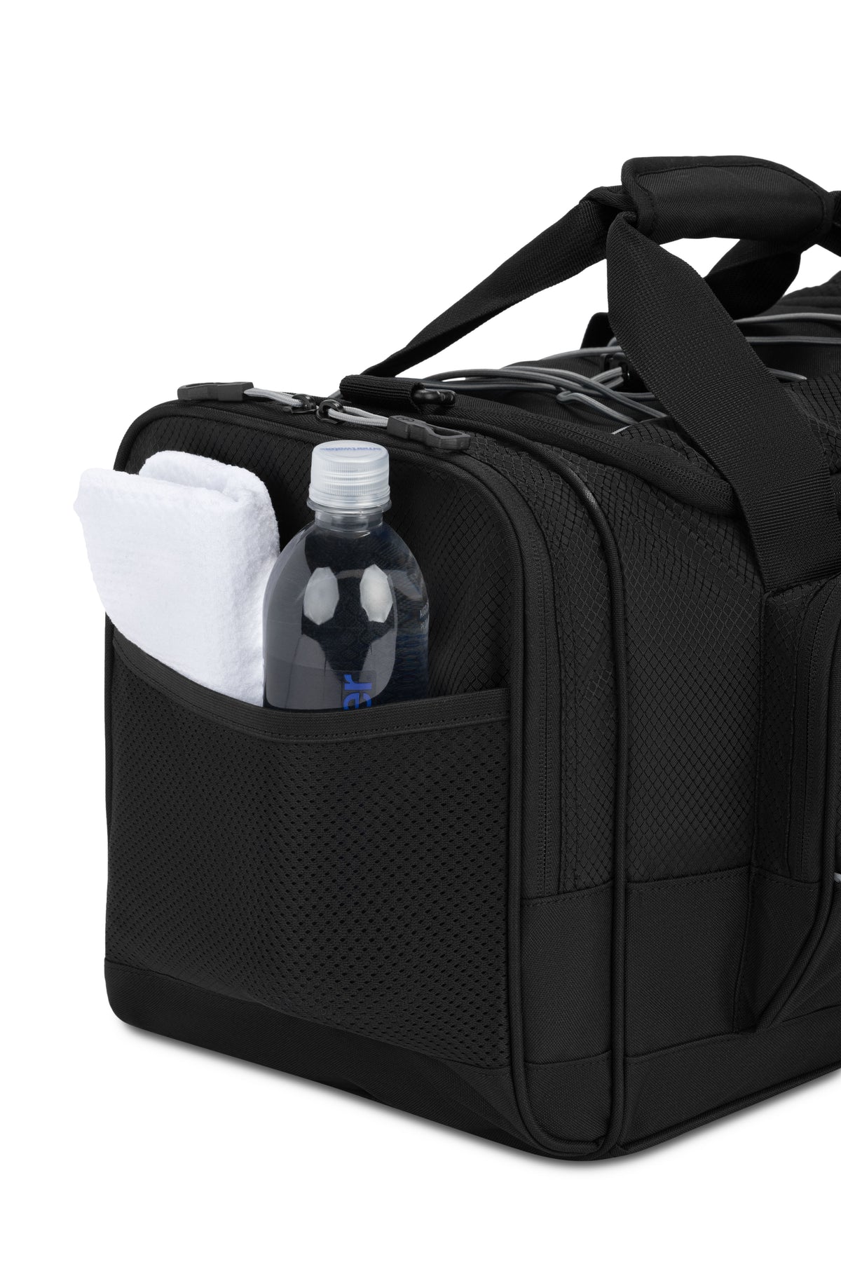 SWISSGEAR Apex 20