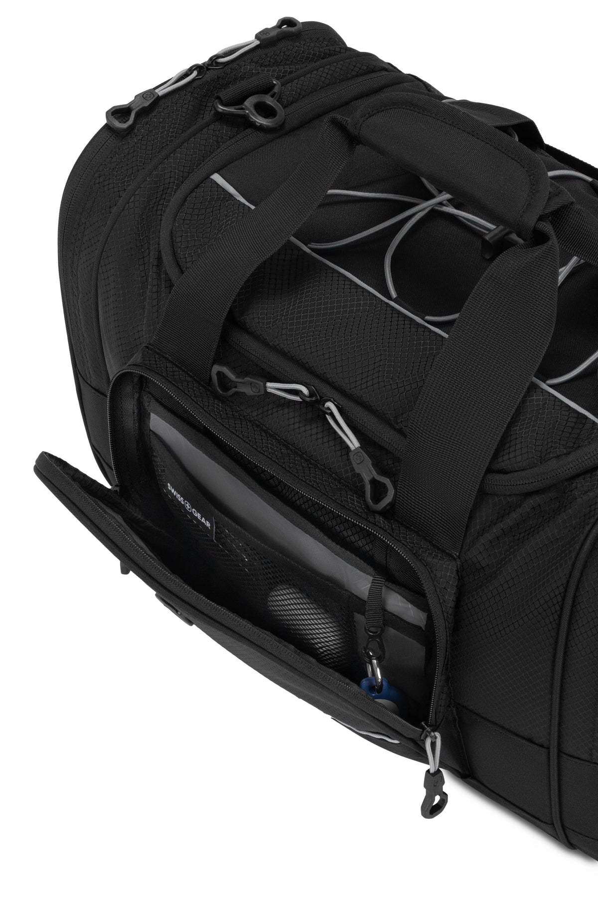 SWISSGEAR Apex 20