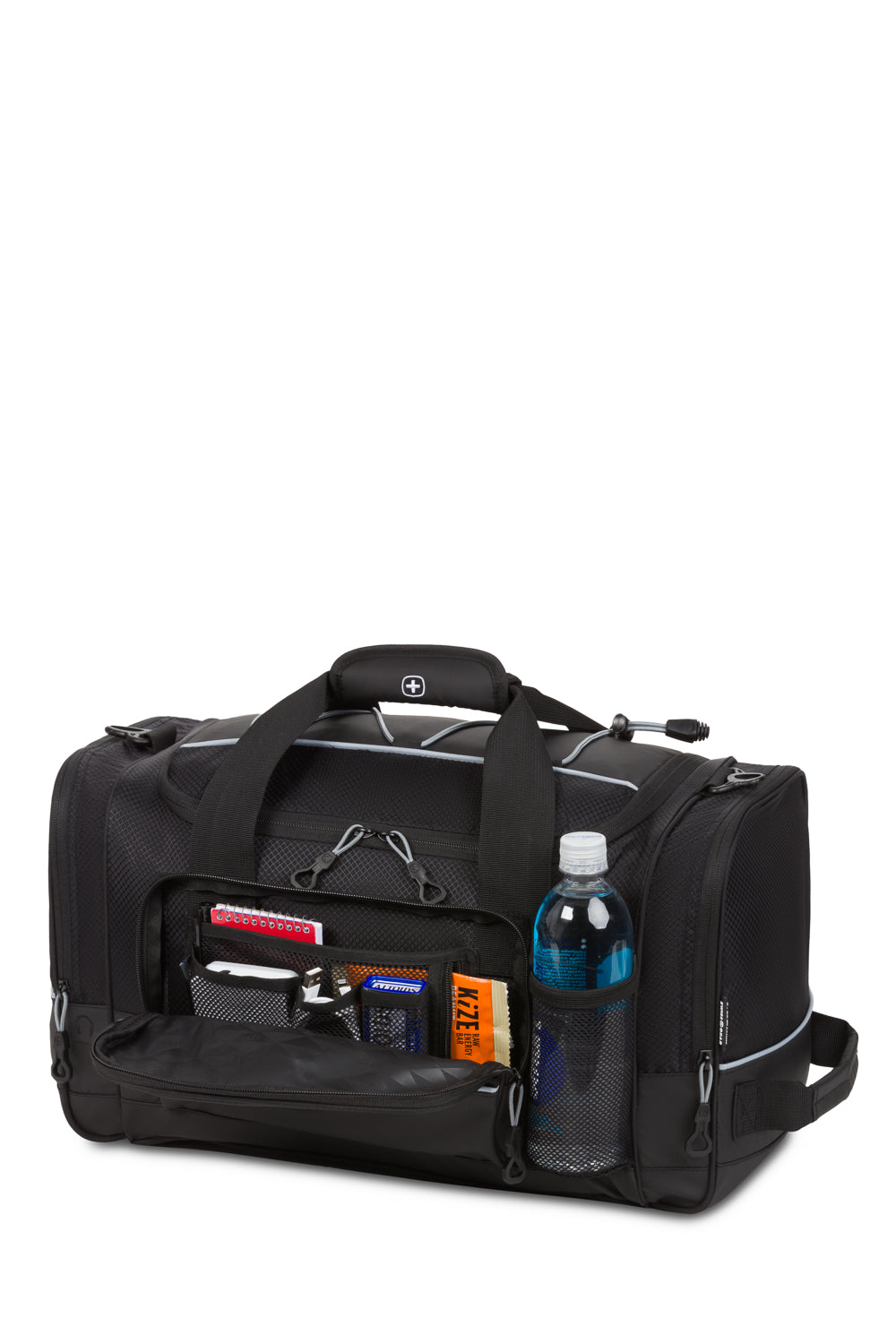 SWISSGEAR Apex 20
