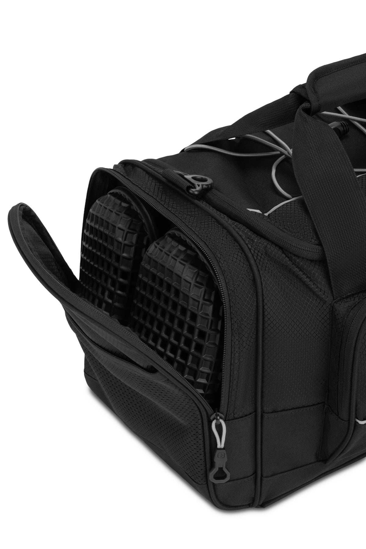 SWISSGEAR Apex 20