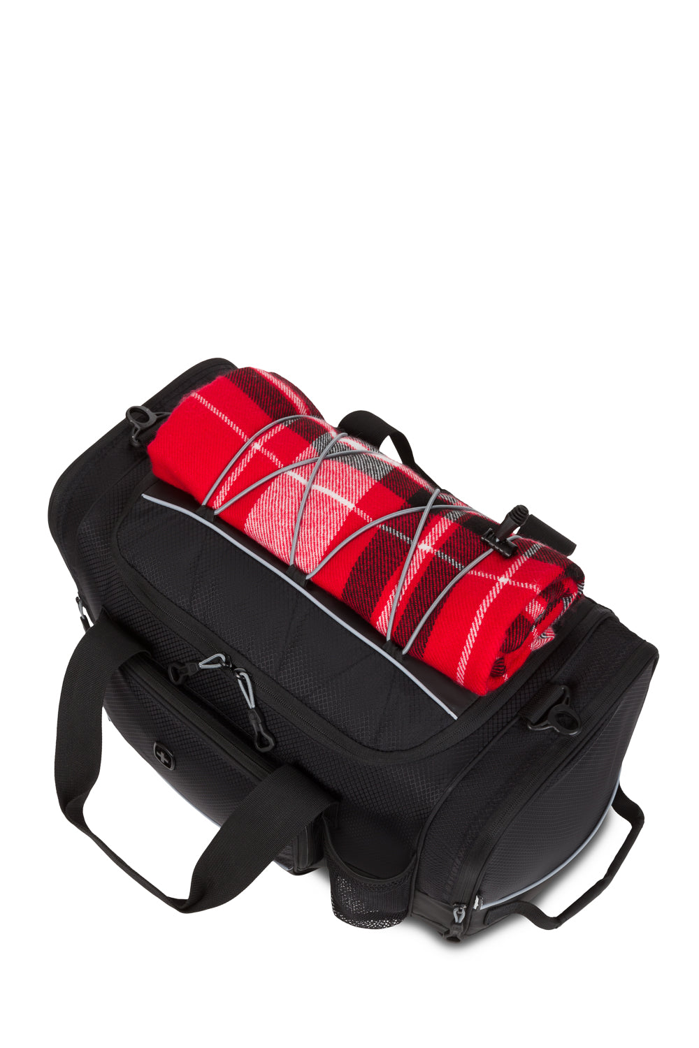 SWISSGEAR Apex 20