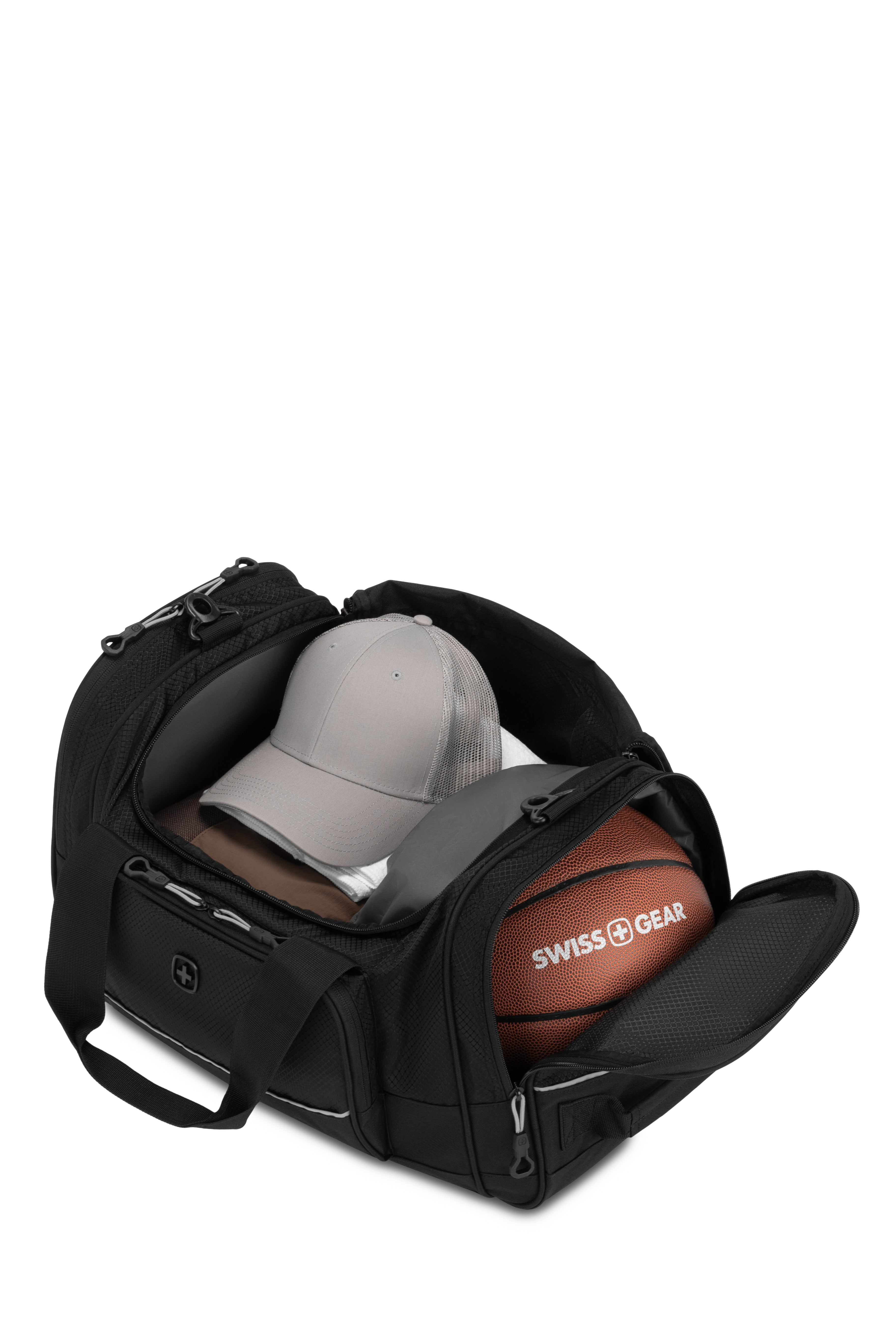 SWISSGEAR Apex 20