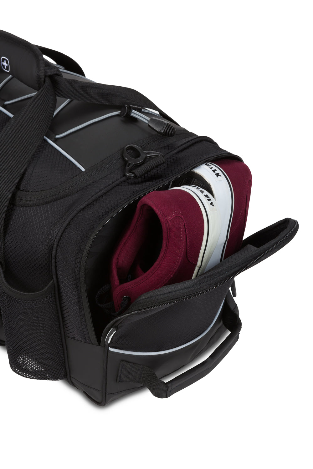SWISSGEAR Apex 20