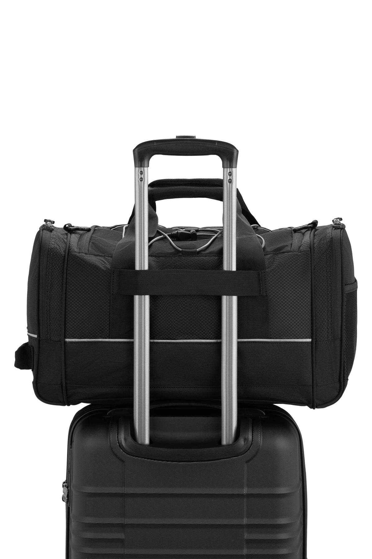 SWISSGEAR Apex 20