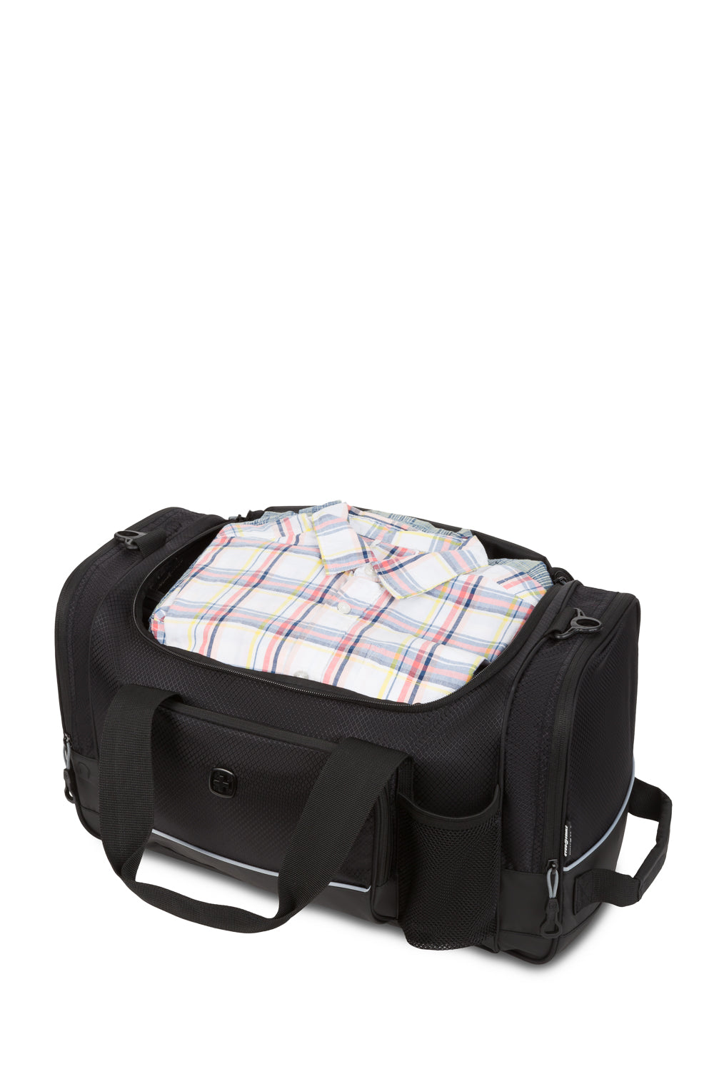SWISSGEAR Apex 20