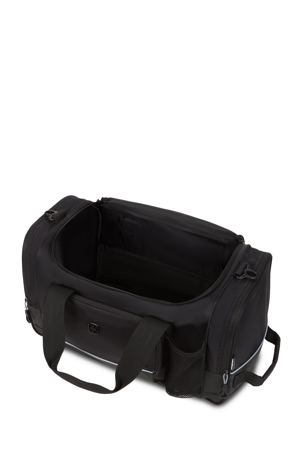 SWISSGEAR Apex 20