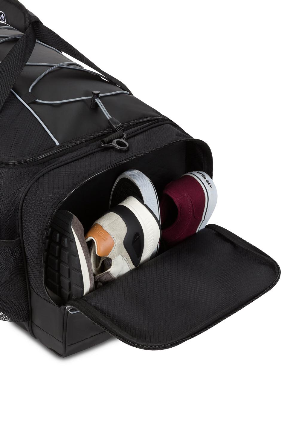 バッグ swiswi SWISSGEAR Apex 28