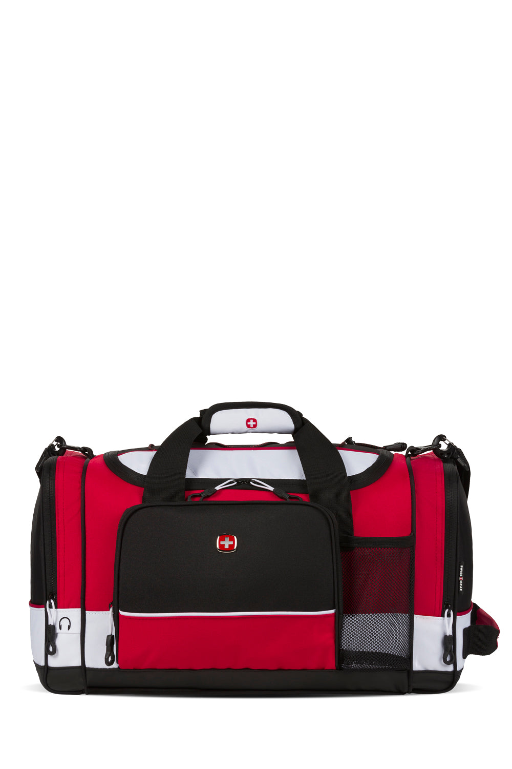 SWISSGEAR Apex 20