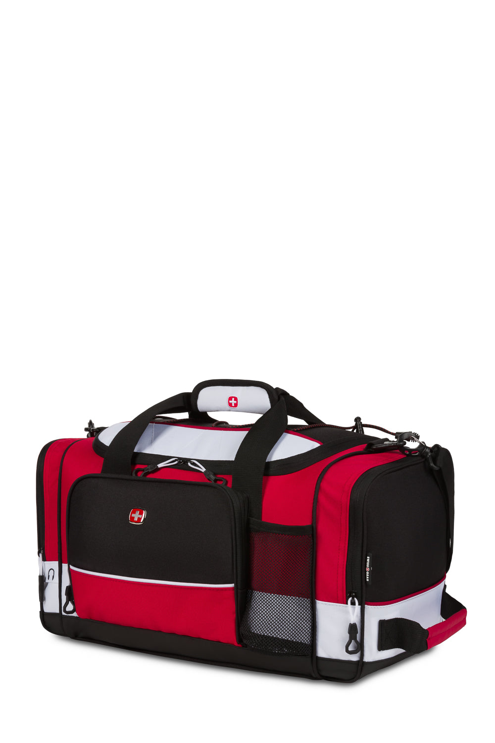 SWISSGEAR Apex 20