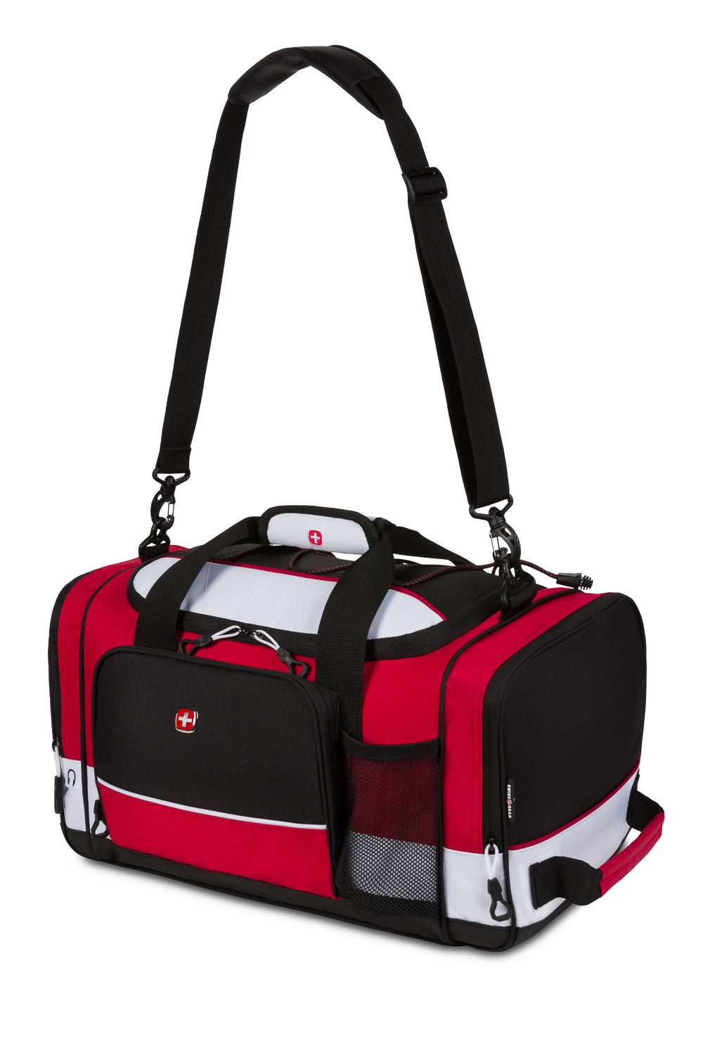 SWISSGEAR Apex 20