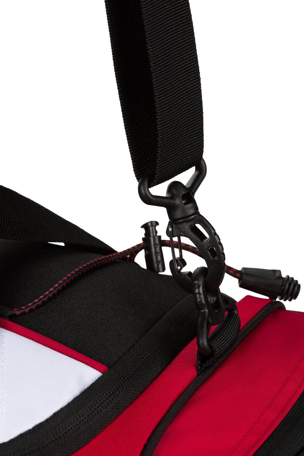 SWISSGEAR Apex 20