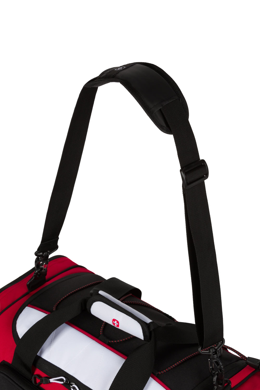 SWISSGEAR Apex 20