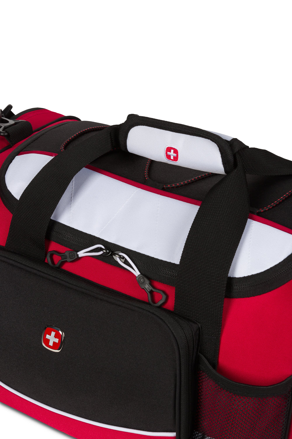 SWISSGEAR Apex 20