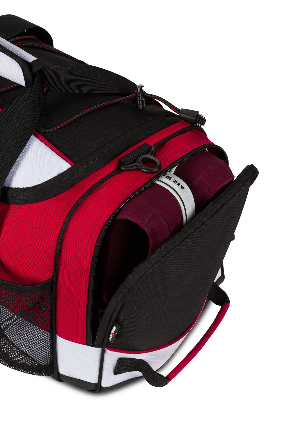 SWISSGEAR Apex 20