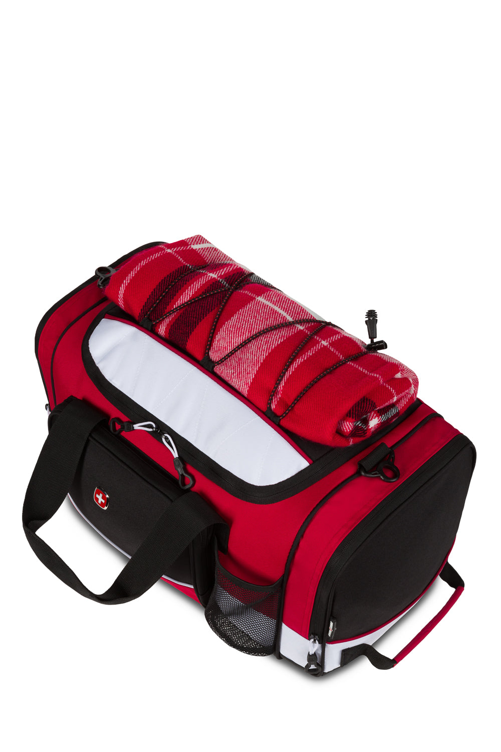 SWISSGEAR Apex 20