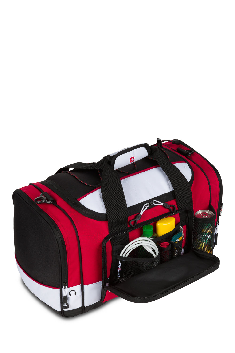 SWISSGEAR Apex 20