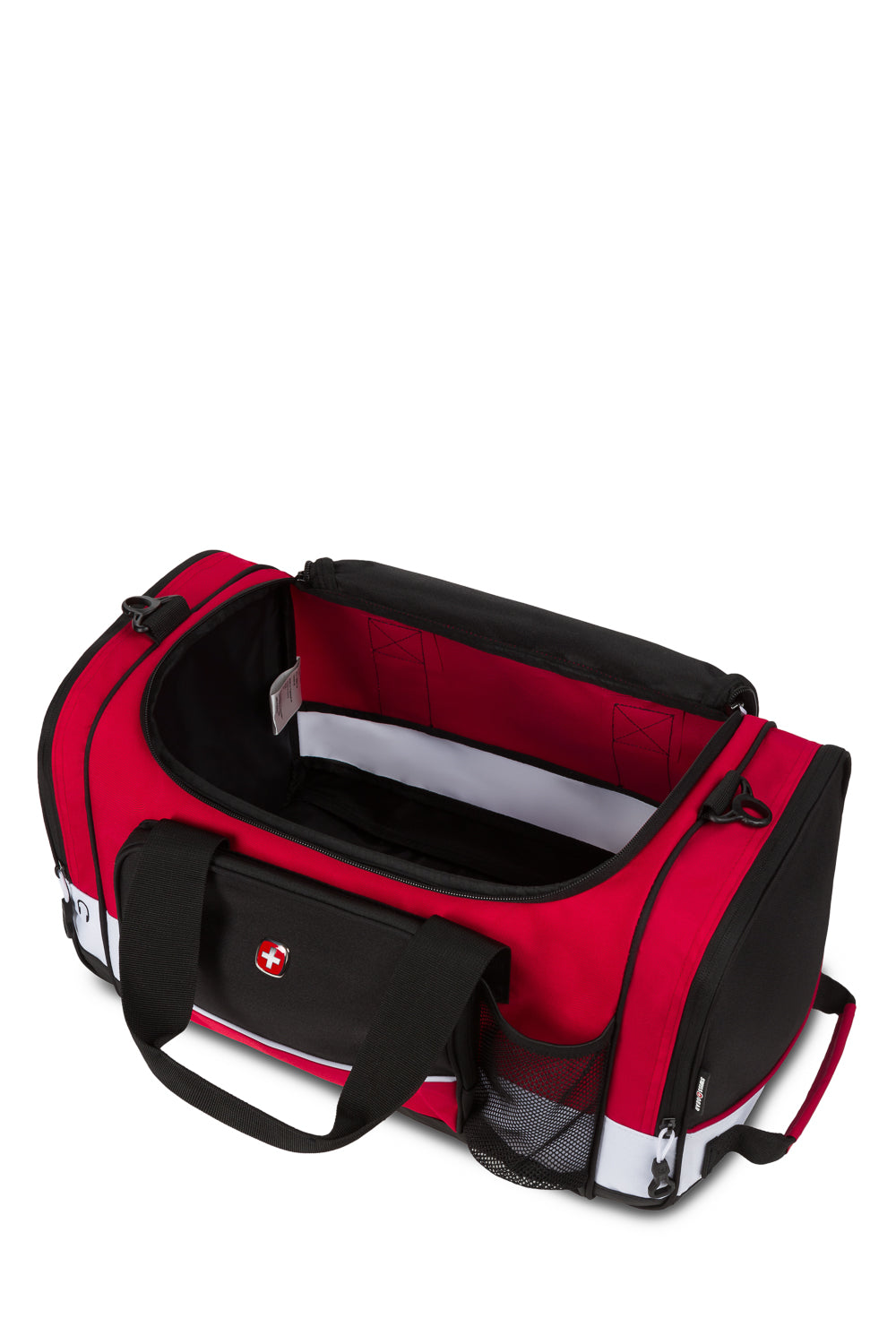 SWISSGEAR Apex 20