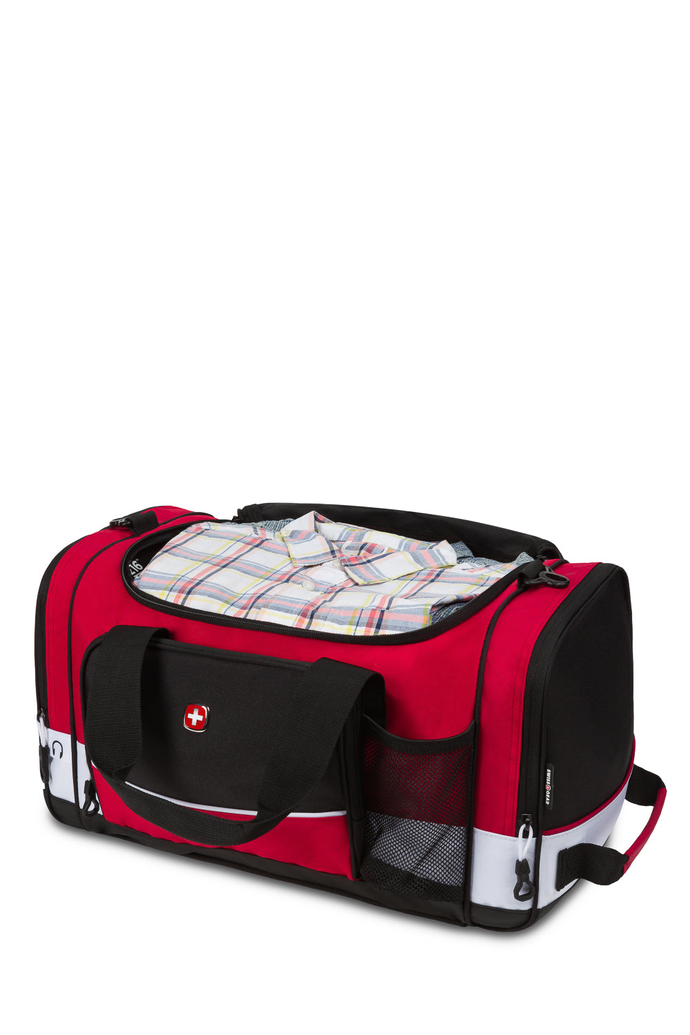 SWISSGEAR Apex 20