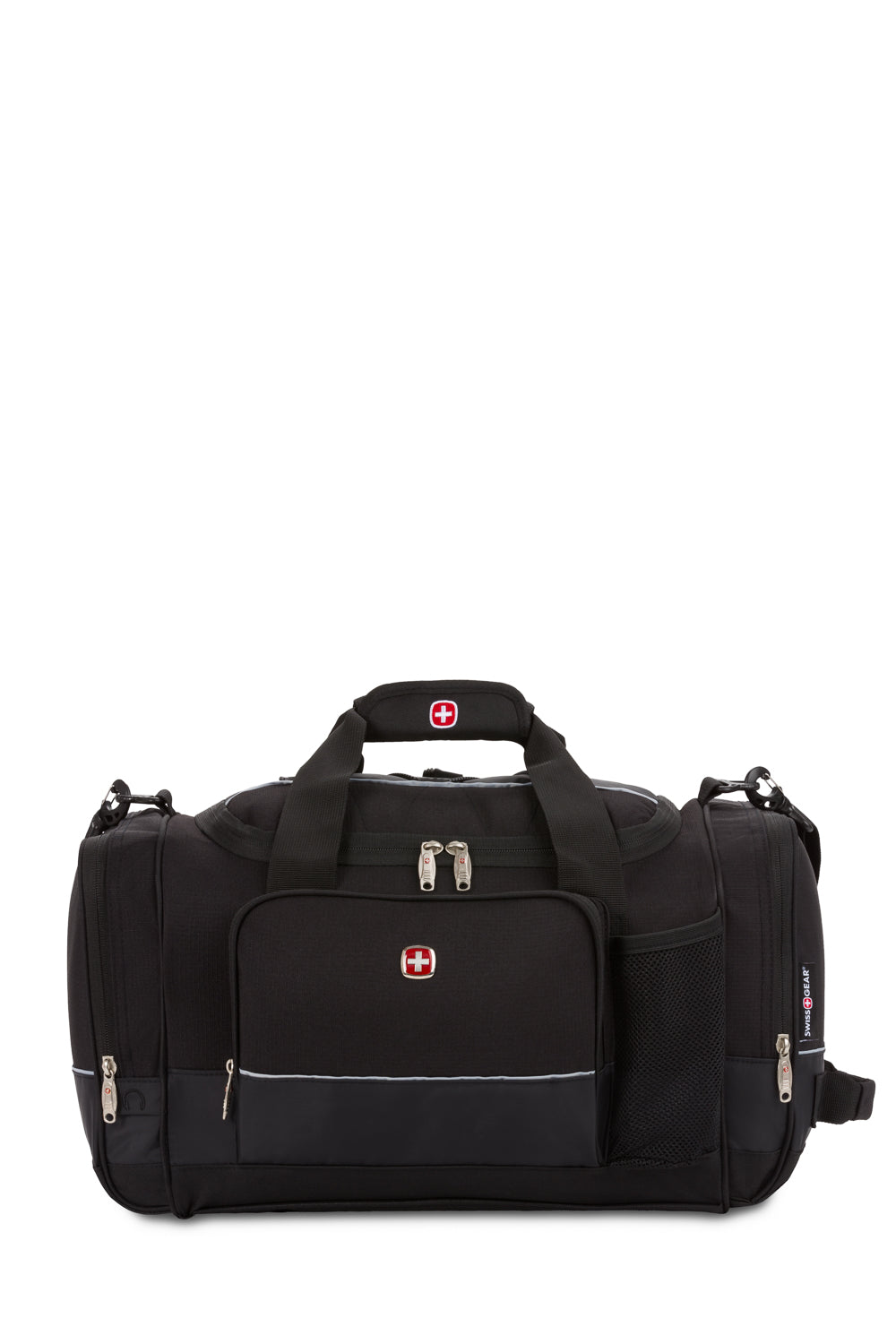 SWISSGEAR Apex 20